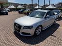 audi-a4-2-0-tdi-143cv-f-ap-