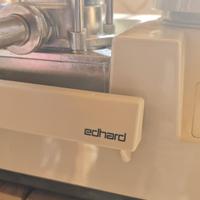 Base di alimentazione Edhard PS-4030 dosatrice