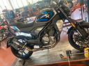 scarico-completo-cf-moto-clx-300