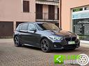 bmw-125-d-224-cv-msport