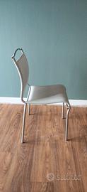 sedie calligaris