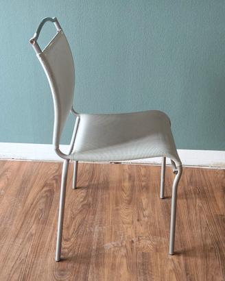 sedie calligaris
