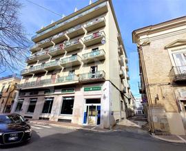 Ufficio San Severo [Cod. rif 3180502VCU]