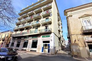 Ufficio San Severo [Cod. rif 3180502VCU]