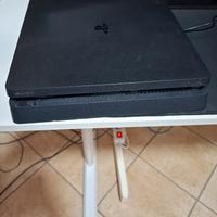 ps4 slim 