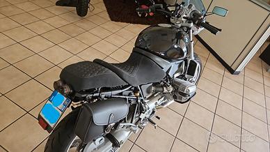 Bmw r 850 r - 2006