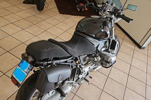 Bmw r 850 r - 2006