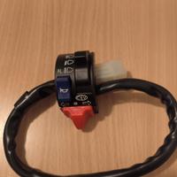 Deviolici Malaguti fifty HF