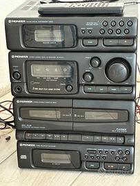 Stereo