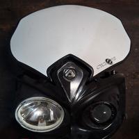 mascherina acerbis cyclope