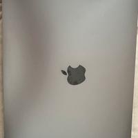 Macbook pro 13 2018
