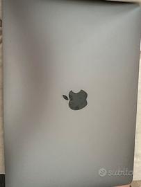 Macbook pro 13 2018