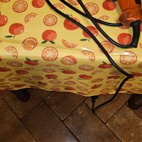 trapano elettrico  black +"decker