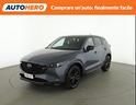 mazda-cx-5-hd27393