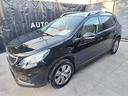 peugeot-2008-1-6-bluehdi-100-cv-allure
