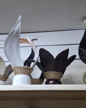 Lampada Sale Rosa dell' Himalaya