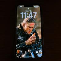Iphone 13 pro 512gb