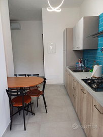 Casa vacanze Diano Marina