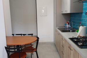 Casa vacanze Diano Marina