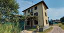 appartamento-trilocale-con-giardinetto