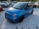 abarth-595-1-4-turbo-t-jet-180-cv-competizione