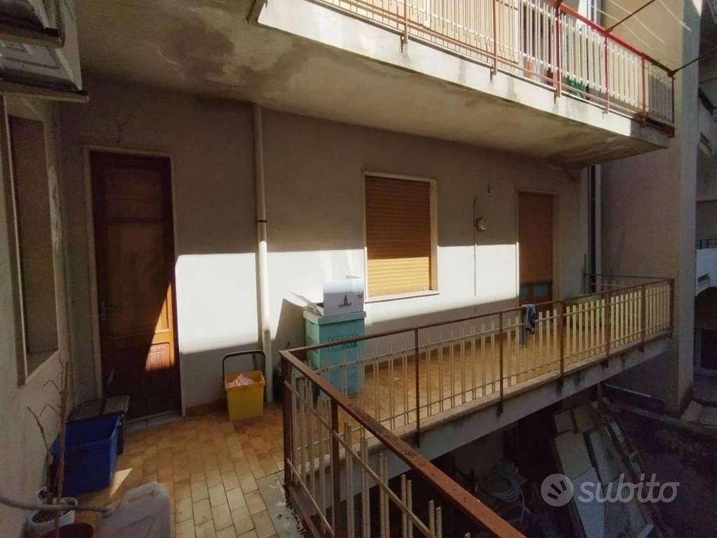 Immobile in asta di 139 m² a Terme Vigliatore - Vista 4