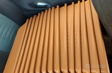 fioriere nuove 50 cm