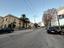 Immagine 22