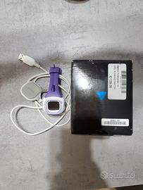 Garmin forerunner 10