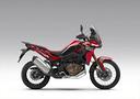 honda-crf1100l-africa-twin-crf1100-africa-twi-