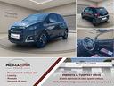 peugeot-108-vti-72-etg-5-porte-allure-top-cabrio