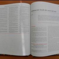 EMC Tecniche Chirurgiche Torace Encyclopédie