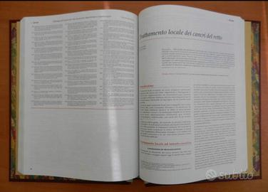 EMC Tecniche Chirurgiche Torace Encyclopédie