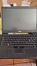 1925-PC Portatile Dell Latitude E4300