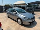 peugeot-308-puretech-turbo-130-s-s-active
