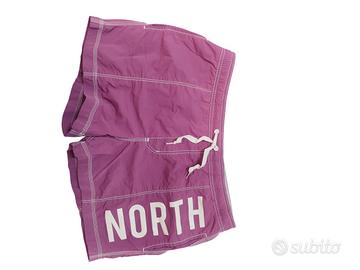 costume uomo North Sails