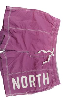 costume uomo North Sails
