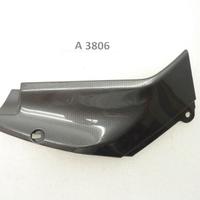 Yamaha R1 YZF 99 pannello plastica sinistro cupoli