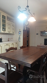 Appartamento in residence