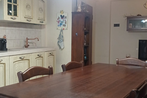 Appartamento in residence