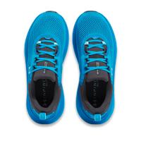 Under Armour Infinite Elite 2