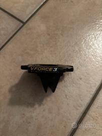 pacco lamellare vforce3 minarelli orizzontale