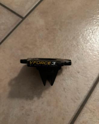pacco lamellare vforce3 minarelli orizzontale