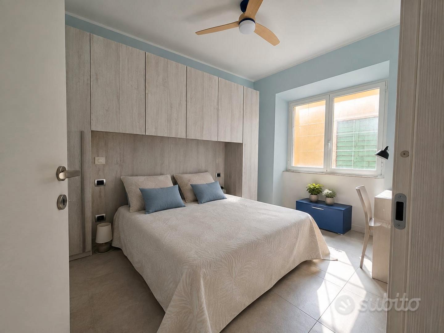 Appartamento – Piombino, Riotorto - Vista 3
