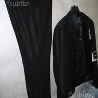 Vestito per cerimonia angelo nardelli