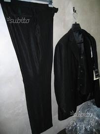 Vestito per cerimonia angelo nardelli