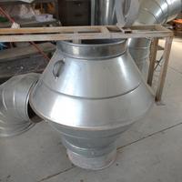 impianto aspirazione cabina verniciatura