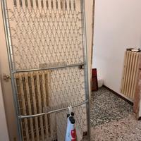 Rete letto Ondaflex ortopedica