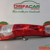 FANALE POSTERIORE Honda CR-V  CRV DESTRO