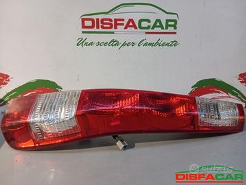 FANALE POSTERIORE Honda CR-V  CRV DESTRO
